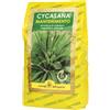 I Consigli dell'Esperto - Cycasana Mantenimento 1.5 kg - Concime specifico per Cycas e Piante Tropicali - Concime Organominerale NPK + NEEM e Microelementi - Per uno sviluppo vegetativo ottimale