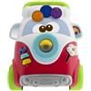 ARTSANA CHICCO GIOCO 59051 BASIC WALKER N/FORM