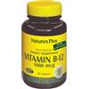 LA STREGA Srl VITAMINA B12 1000 MCG