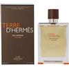 Hermes Hermès Eau De Parfum - 200 Ml - NUOVO