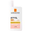 La roche posay - Anthelios uvmune fluido spf50+ colorato 50ml