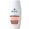 Rilastil - Rilastil ak repair 100 fluido 50ml