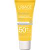 Uriage - Bariesun fluido antimacchie SPF 50+ 40ml