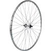 RMS Ruota Anteriore 26 1 3/8