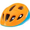 Abbigliamento Ciclismo