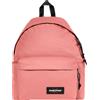 EASTPAK PADDED PAK'R Zaino