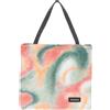 EASTPAK CHARLIE SHEAR DYE Borsa