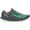 MERRELL ANTORA 3 GTX Scarpa Trekking Donna