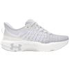 UNDER ARMOUR INFINITE PRO Scarpa Running Uomo