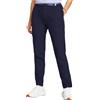 UNDER ARMOUR DRIVE PANT Pantalone Golf Donna