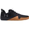 UNDER ARMOUR TRIBASE REIGN 6 Scarpe Allenamento Uomo