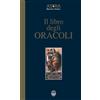 Bramante Il libro degli oracoli