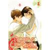 Star Comics Promise cinderella (Vol. 8)