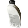 BMW Radiator Coolant Anti-Freeze Anti-Corrosion 1500ml 83512355290