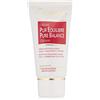 Guinot Creme Pur Equilibre Pure Balance Crema Opacizzante - 50 ml