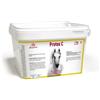 Equiplanet Protex C 1Kg