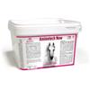 Equiplanet Amino Tech New 1Kg