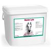 Equiplanet Master Lyte 5Kg