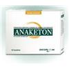 ANAKETON 12 BUSTINE