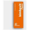 BIMBOVIT FLUORO GOCCE 30 ML