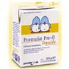 FORMULAT 0 LIQUIDO 3 BRICKS X 200 ML