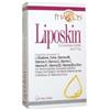 PHARCOS LIPOSKIN 30 COMPRESSE