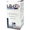 LITHOS PLUS 60 COMPRESSE