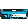 HP CARTUCCIA MAGENTA INCHIOSTRO HP OFFICEJET 971
