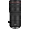 Canon RF 24-105mm f/2.8L IS USM Z. ITALIA