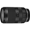 Canon RF 24-240 mm f / 4-6.3 IS USM. ITALIA