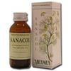 Arcangea Sanacol Integratore Alimentare 60 Compresse 500mg