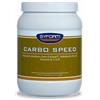 NEW SYFORM Syform Carbo Speed Integratore Alimentare 500g