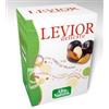 ALTA NATURA-INALME Alta Natura Levior Delicato Integratore Alimentare 10 Bustine