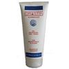 RPF Idrastin Gommage Gel Detergente Viso/corpo