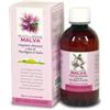 FARMADERBE Olio Alimentare Mucillagine Malva 150ml