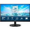 Philips Monitor Philips 275V8LA/00 27" 75 Hz