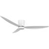 Ventilatore a soffitto Lucci air Array - kaiserkraft