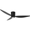 Ventilatore a soffitto Lucci air Array - kaiserkraft