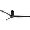Ventilatore a soffitto Lucci air Londo - kaiserkraft