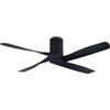 Ventilatore a soffitto Lucci air Riviera - kaiserkraft