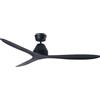 Ventilatore a soffitto Lucci air Whitehaven - kaiserkraft