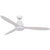 Ventilatore a soffitto Lucci air Whitehaven - kaiserkraft