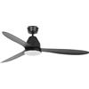 Ventilatore a soffitto Lucci air Whitehaven - kaiserkraft