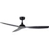 Ventilatore a soffitto Lucci air Moto - kaiserkraft