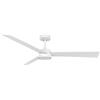 Ventilatore a soffitto Lucci air Climate IV - kaiserkraft