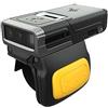 Zebra Technologies RS5100 RING SCANNER. SE4710 (Ricondizionato)