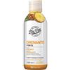 MARCO VITI FARMACEUTICI SpA DRENANTE FORTE ANANAS 500ML -OFFERTISSIMA-ULTIMI PEZZI-ULTIMI ARRIVI-PRODOTTO ITALIANO-