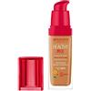 Bourjois, fondotinta salutare
