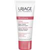 Uriage ROSELIANE CR ANTIARROSS 40ML