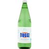 acqua-and-terme-di-fiuggi ACQUA MINERALE FIUGGI 1LT